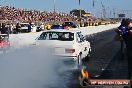 Calder Park True Blue Drag Racing Championships - HP0_8456